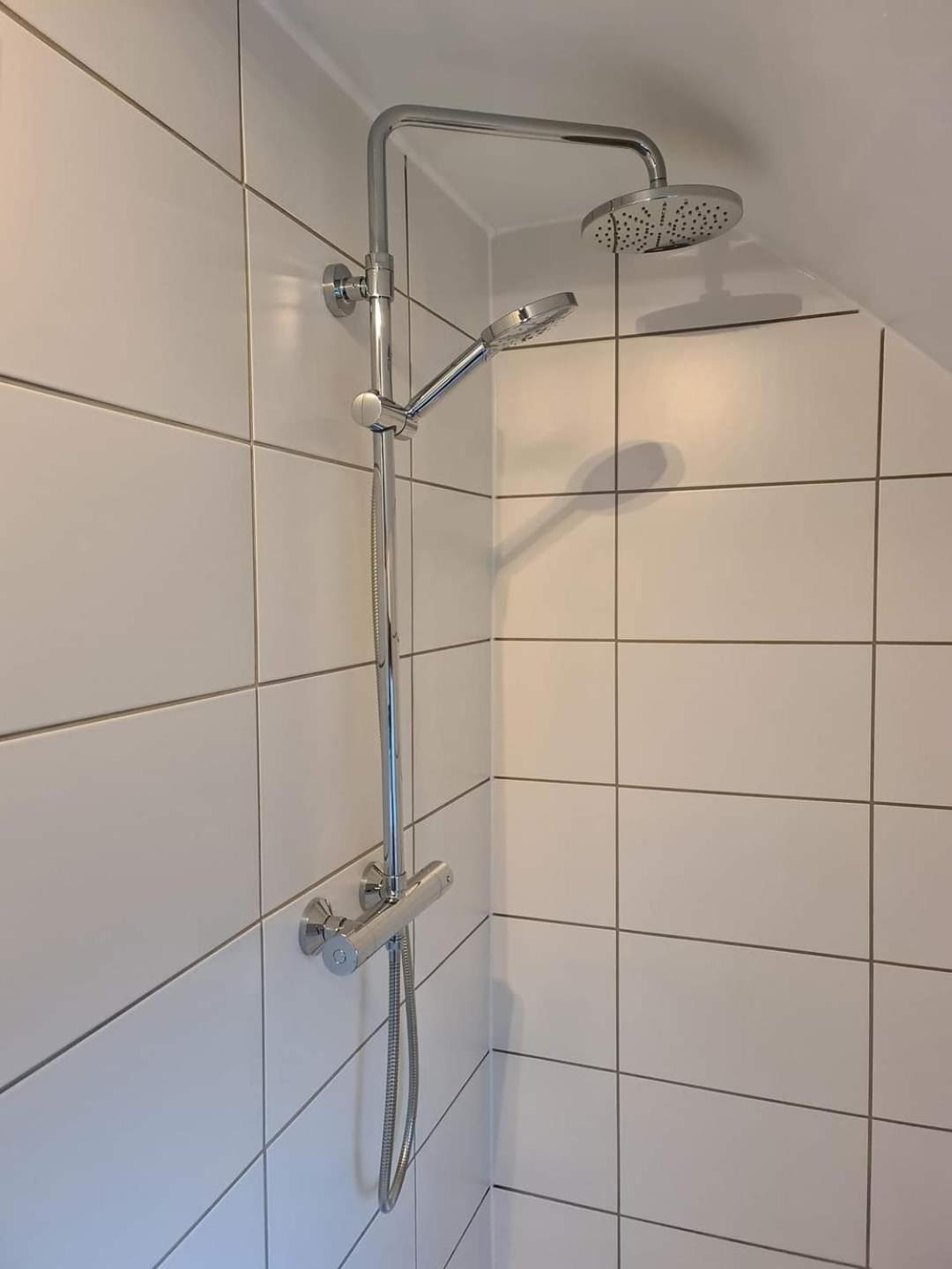 Woodlands 159 Bed & Breakfast Pershore Bagian luar foto